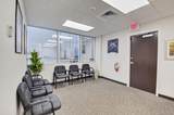 5150 Linton Boulevard - Photo 8