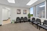 5150 Linton Boulevard - Photo 9