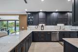 13254 Polo Club Road - Photo 11