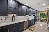 13254 Polo Club Road - Photo 12
