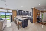 13254 Polo Club Road - Photo 13