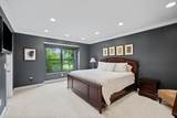 13254 Polo Club Road - Photo 15