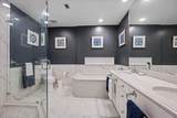 13254 Polo Club Road - Photo 16