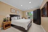13254 Polo Club Road - Photo 18