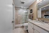 13254 Polo Club Road - Photo 19