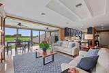 13254 Polo Club Road - Photo 2