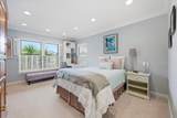 13254 Polo Club Road - Photo 20