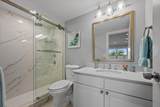 13254 Polo Club Road - Photo 21
