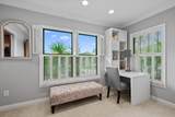 13254 Polo Club Road - Photo 22