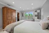 13254 Polo Club Road - Photo 23