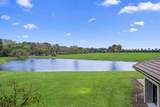 13254 Polo Club Road - Photo 25