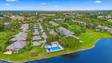 13254 Polo Club Road - Photo 26