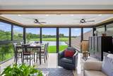 13254 Polo Club Road - Photo 3