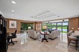 13254 Polo Club Road - Photo 4