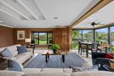 13254 Polo Club Road - Photo 5