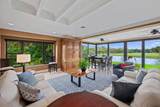 13254 Polo Club Road - Photo 6