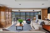 13254 Polo Club Road - Photo 7