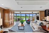 13254 Polo Club Road - Photo 8