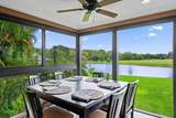 13254 Polo Club Road - Photo 9