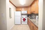204 Kent L - Photo 1