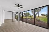 6893 Bunker Hill Drive - Photo 9