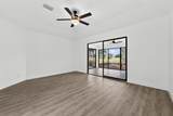 6893 Bunker Hill Drive - Photo 10