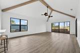 6893 Bunker Hill Drive - Photo 6