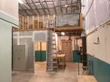 3781 Oleander Avenue - Photo 11