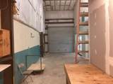 3781 Oleander Avenue - Photo 12