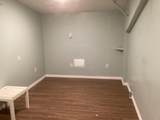 3781 Oleander Avenue - Photo 16