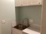 3781 Oleander Avenue - Photo 17