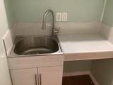 3781 Oleander Avenue - Photo 18