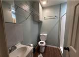 3781 Oleander Avenue - Photo 2