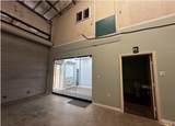 3781 Oleander Avenue - Photo 4
