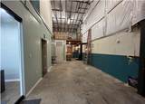 3781 Oleander Avenue - Photo 5