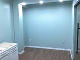 3781 Oleander Avenue - Photo 9