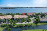 88 Lakeshore Drive - Photo 1