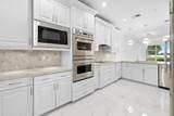 88 Lakeshore Drive - Photo 10