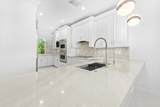 88 Lakeshore Drive - Photo 11