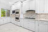 88 Lakeshore Drive - Photo 12