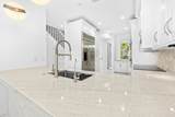 88 Lakeshore Drive - Photo 13