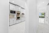 88 Lakeshore Drive - Photo 14