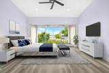 88 Lakeshore Drive - Photo 15