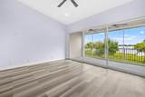 88 Lakeshore Drive - Photo 16