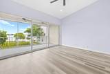88 Lakeshore Drive - Photo 17