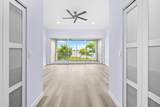 88 Lakeshore Drive - Photo 18