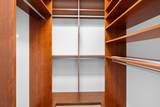 88 Lakeshore Drive - Photo 19
