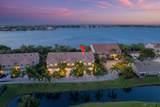 88 Lakeshore Drive - Photo 2