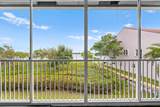 88 Lakeshore Drive - Photo 20