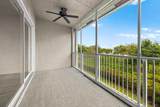 88 Lakeshore Drive - Photo 21